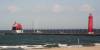 1a_South_Haven_LH.JPG