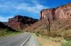2007_Western_USA_Trip_033.jpg