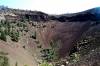 2007_western_USA_Trip_067.jpg