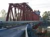 2011-06-02_Historic_Bridge_on_Murray_at_Renmark.jpg