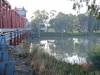 2011-06-02_Historic_Bridge_on_Murray_at_Renmark_1_.jpg