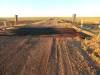 2011-06-03_Breakaways_004.jpg