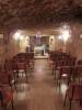 2011-06-03_Catholic_Church_4_.jpg