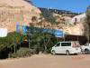 2011-06-03_Comfort_Inn.jpg