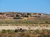 2011-06-03_Early_morning_north_of_CP_4_.jpg