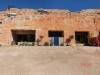 2011-06-03_East_off_the_beaten_track_2_.jpg