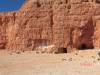 2011-06-03_East_off_the_beaten_track_3_.jpg