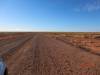 2011-06-04_Lake_Eyre_001.jpg
