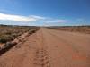 2011-06-04_Lake_Eyre_001_10_.jpg
