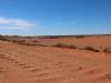 2011-06-04_Lake_Eyre_001_13_.jpg