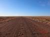 2011-06-04_Lake_Eyre_001_2_.jpg