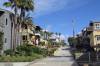 21_Manhattan_Beach.JPG