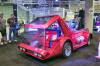 21_Pimp_My_Tow_Truck.JPG