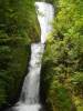 25_Bridal_Veil_Falls.JPG