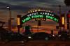 25_Santa_Monica_Pier.jpg