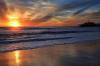 27_Santa_Monica_Beach.jpg