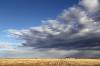 2_Clouds.jpg