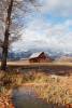 2_Moulton_Barn.jpg