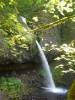 37_Upper_Horsetail_Falls.JPG