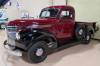 3_Classic_Truck.JPG