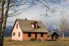 3_The_Peach_House.jpg