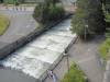45_Fish_Ladders.JPG