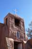 4_San_Miguel_Church.jpg