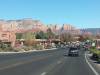4_Sedona.jpg