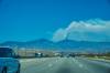 5-DSC00951-Jun_23_2015.jpg