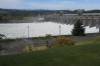 52_Bonneville_Dam.JPG
