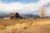 5_Moulton_Barn.jpg