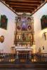 5_San_Miguel_Church.jpg