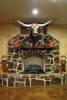 5_Texas_Hotel.JPG