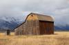 6_Barn.jpg