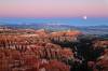 7_Bryce_Canyon_N_P_.jpg