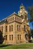 7_Llano_Courthouse.JPG