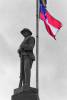 8_Confederate_Memorial.jpg