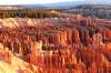 9_Bryce_Canyon_N_P_.jpg