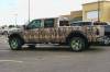 9_Camo_Truck.JPG