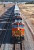 9_Freight_Train.jpg