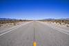 AREA_51_3056.jpg