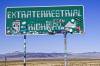 AREA_51_4098.jpg