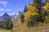 ASPENS_3921B.jpg