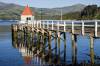 Akaroa_2.jpg