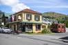Akaroa_7.jpg