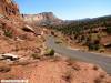 Ar_Capitol_Reef.JPG