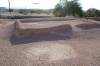 Arizona_Pueblo_Grande_279.JPG