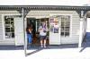 Arrowtown_1.jpg