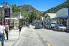 Arrowtown_2.jpg