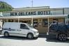 Arrowtown_4.jpg